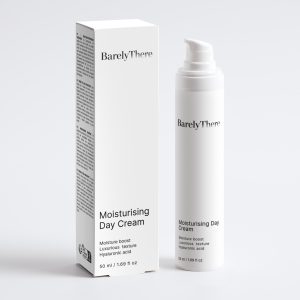 Moisturising Day Cream