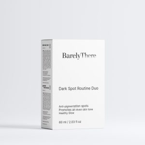 Dark Spot Routine Duo