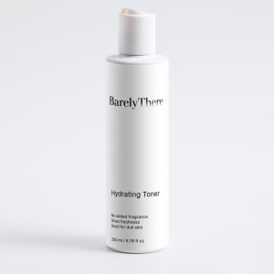 Hydrating Toner