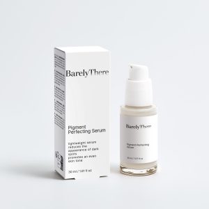 Pigment Perfecting Serum
