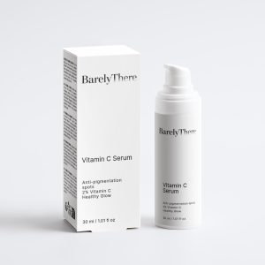 Vitamin C Serum