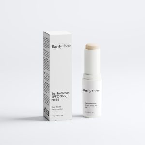 Sun Protection SPF50 Stick, no tint