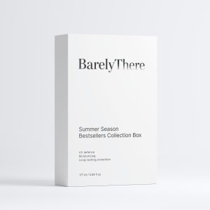 Summer Season Bestsellers Collection Box