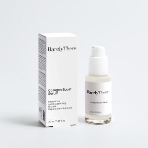 Collagen Boost Serum