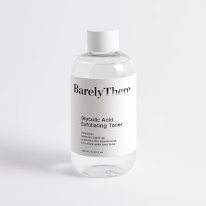 Glycolic Acid Exfoliating Toner