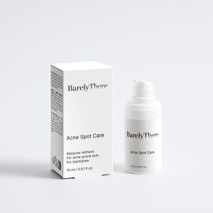 Acne Spot Care