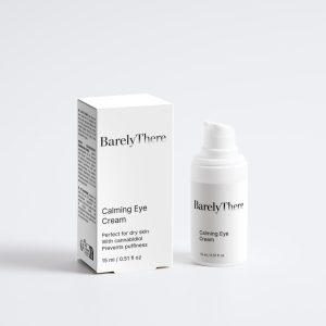 Calming Eye Cream